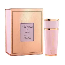 armaf-the-pride-of-armaf-rose-oud-edp-100ml-arabska-woda-perfumowana
