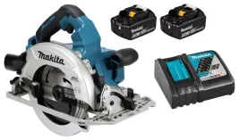 makita-aku-pila-pilarka-tarczowa-lxt-36v-190mm-2x6ah-bl1860-dc18rc-dhs782z