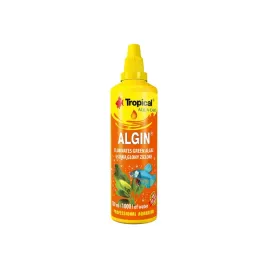 tropical-algin-antyglon-srodek-na-glony-100ml