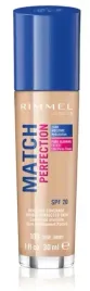 rimmel-match-perfection-podklad-103-true-ivory-30ml