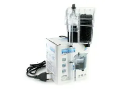 filtr-kaskadowy-akwarium-70l-kaskada-jeneca-xp-06