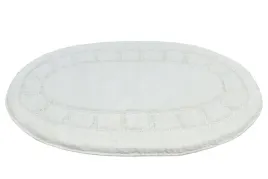 dywanik-lazienkowy-owalny-bialy-antyposlizgowy-mata-ocean-60x100-cm