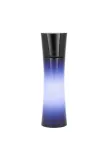 armani-code-woman-edp-30ml-stan-nowy