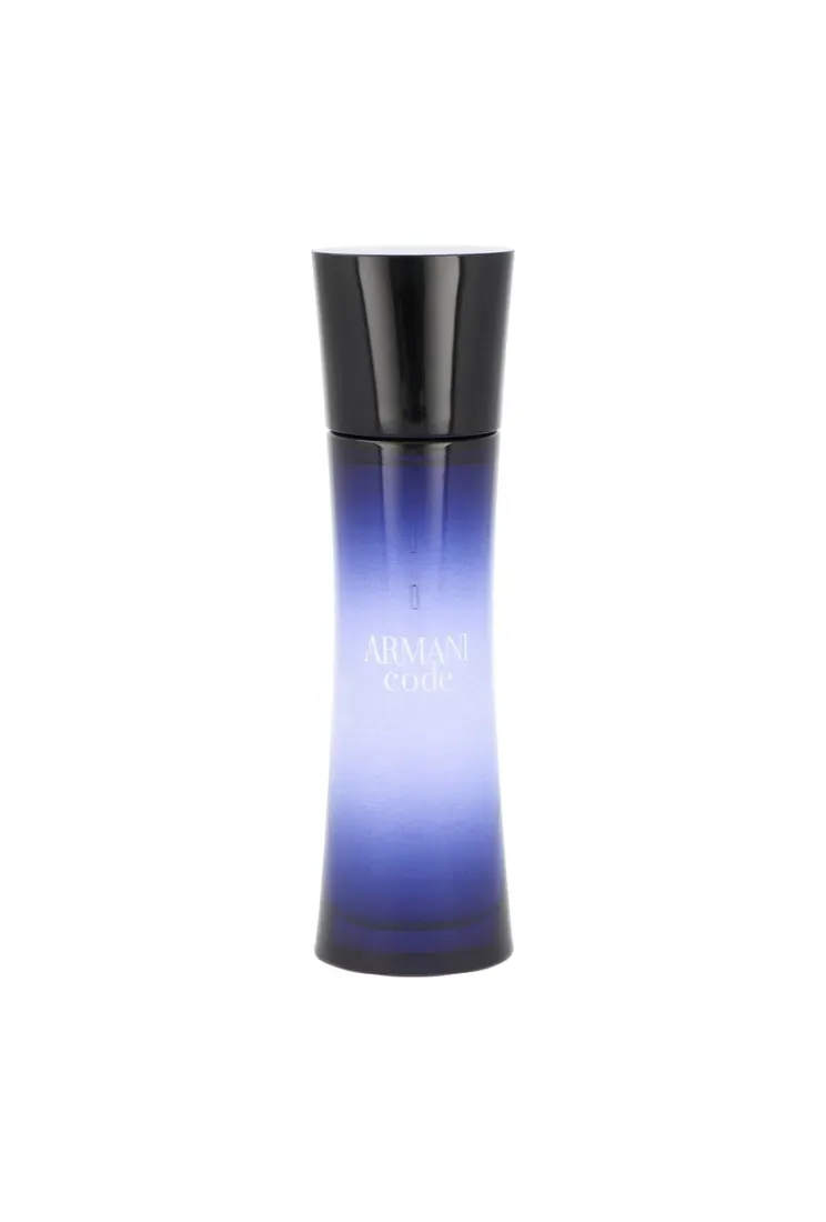 armani-code-woman-edp-30ml