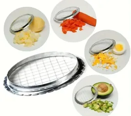 siekacz-krajacz-do-warzyw-jarzyn-salatki-jarzynowej-oczka-sitko-metal