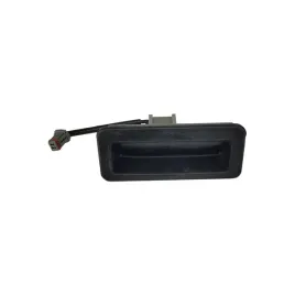 przycisk-mikrostyk-klapy-do-range-rover-sport-l320