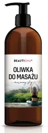 beautiona-massage-body-oil-oliwka-do-masazu-morning-sky-500-ml