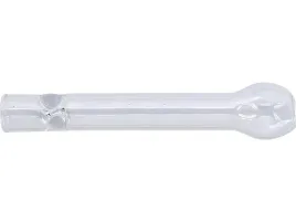 lufka-fifka-szklana-grube-szklo-95cm
