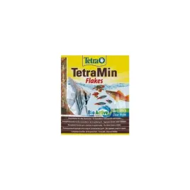 tetra-min-i-prebiotic-pokarm-dla-ryb-12g
