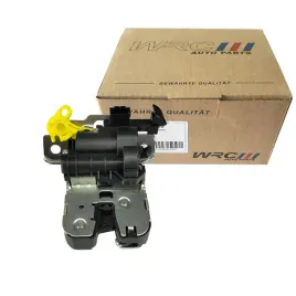 zamekklapy-bagaznika-seat-tarraco-vw-golf-passat-tiguan-touareg-wrc-7510006