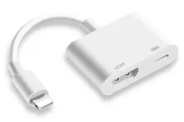 przejsciowka-adapter-lightning-hdmi-do-iphone-ipad