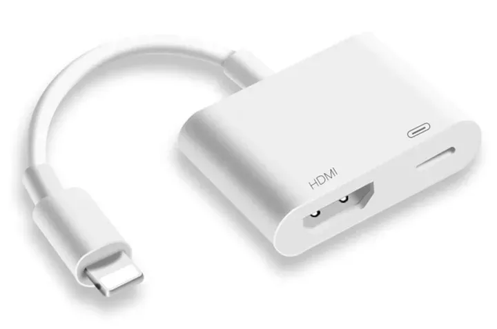 przejsciowka-adapter-lightning-hdmi-do-iphone-ipad