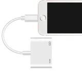 przejsciowka-adapter-lightning-hdmi-do-iphone-ipad-stan-nowy