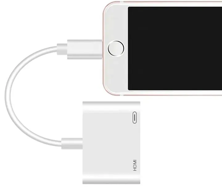 przejsciowka-adapter-lightning-hdmi-do-iphone-ipad