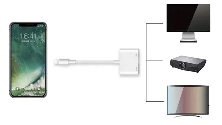 przejsciowka-adapter-lightning-hdmi-do-iphone-ipad-stan-opakowania-oryginalne
