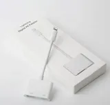 przejsciowka-adapter-lightning-hdmi-do-iphone-ipad-marka-bez-marki