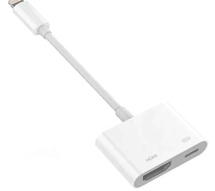 przejsciowka-adapter-lightning-hdmi-do-iphone-ipad-stan-nowy-stan-opakowania-oryginalne