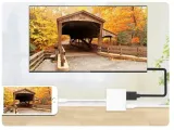 przejsciowka-adapter-lightning-hdmi-do-iphone-ipad-stan-nowy-marka-bez-marki