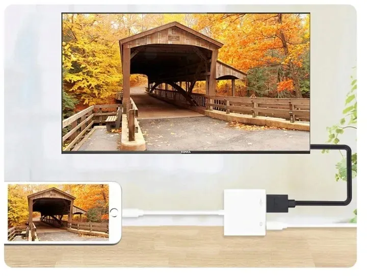 przejsciowka-adapter-lightning-hdmi-do-iphone-ipad