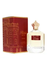 flavia-blackart-rouge-intense-edp-100ml