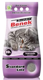 super-benek-lawenda-lawendowy-fioletowy-zwirek-dla-kota-10l