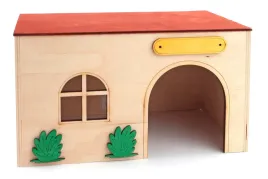 pinokio-duzy-domek-dla-swinki-morskiej-26x17x15cm