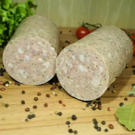 mielonka-wieprzowa-250g-w-kawalku-pyszna-wedlina