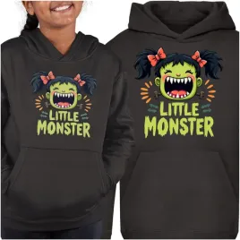 bluza-dziecieca-halloween-swieto-dyni-stroj-na-halloween-3-4-lata-110-cm