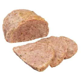 kielbasa-sloikowa-450g-tradycyjny-smak-naturalna
