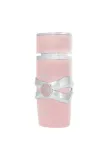 lattafa-yara-edp-100ml