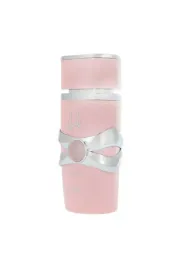 lattafa-yara-edp-100ml