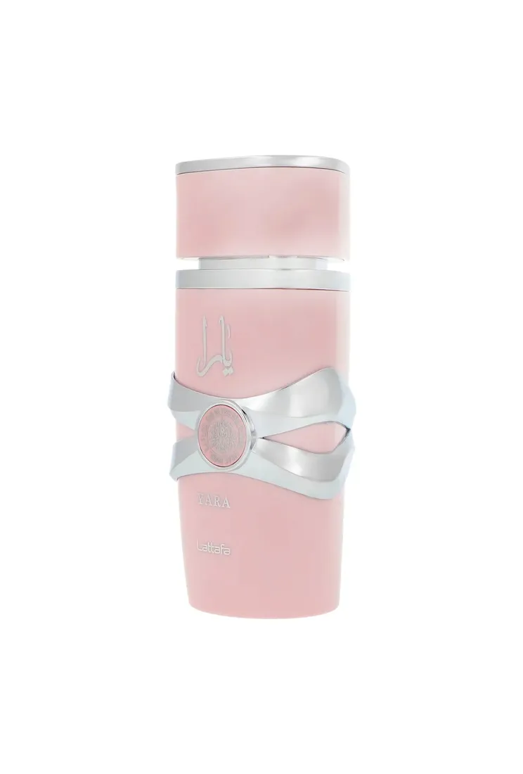 lattafa-yara-edp-100ml-stan-nowy