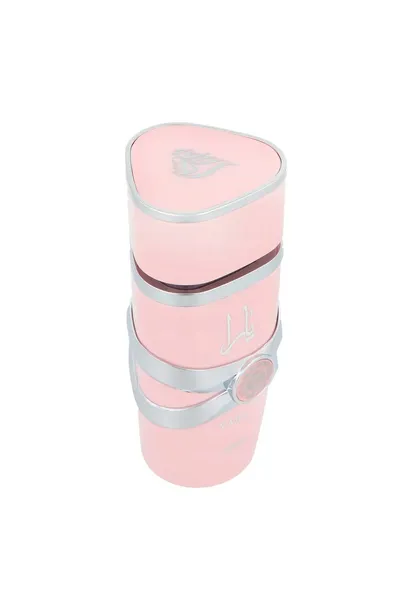 lattafa-yara-edp-100ml-grupa-zapachowa-orientalna