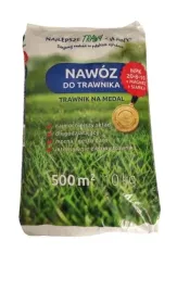 nawoz-wieloskladnikowy-rolimpex-granulat-10-kg-nawoz-do-trawnika-10-kg