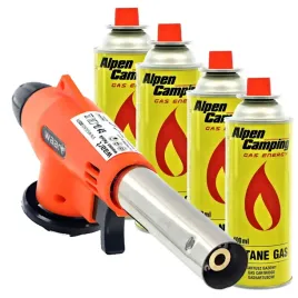 palnik-gazowy-lutlampa-na-kartusze-opalarka-zaplon-piezo-4x-gaz