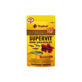 tropical-supervit-mini-granulat-10g