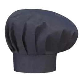 czapka-kucharska-wysoka-wzor-9-wyprzedaz