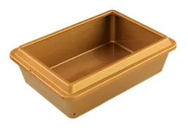 kuweta-dla-kota-otwarta-z-ramka-41x30x12cm