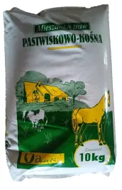 mieszanka-kosno-pastwiskowa-bm-mieszanka-traw-bez-motylkowych-10-kg