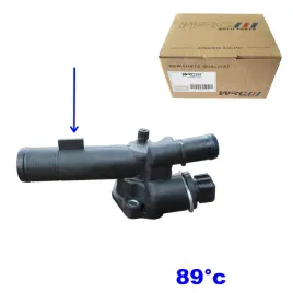 termostat-nissan-almera-ii-kubistar-micra-1-5-dci