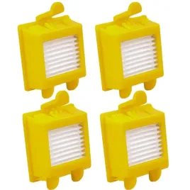 4x-filtr-hepa-do-irobot-roomba-serii-700-7xx-720-750-760-765-770-772-780