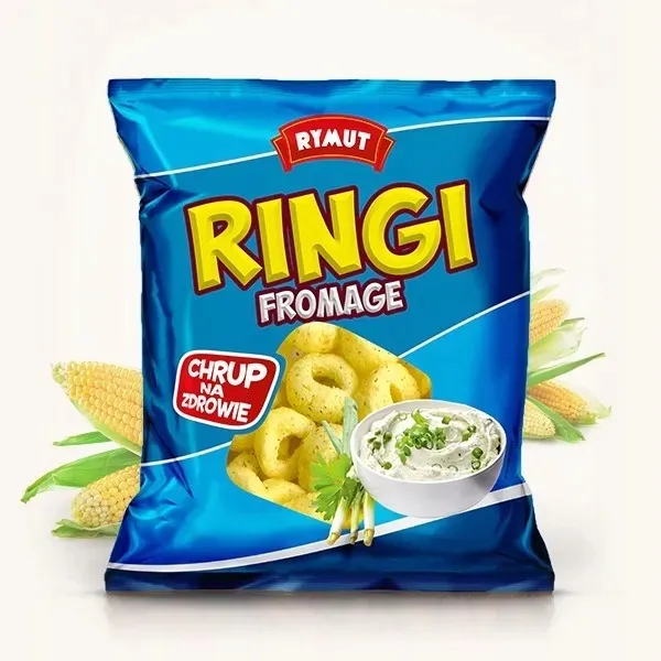 rymut-chrupki-ringi-fromage-20g