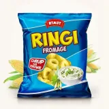 rymut-chrupki-ringi-fromage-20g