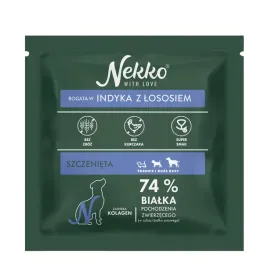 nekko-gf-puppy-srednie-duze-rasy-indyk-losos-sucha-karma-psa-szczeniat-70g