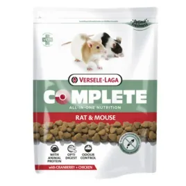 versele-laga-complete-rat-and-mouse-szczura-500g