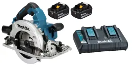 makita-aku-pila-pilarka-tarczowa-lxt-36v-190mm-2x5ah-bl1850-dc18rd-dhs782z
