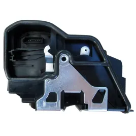 zamek-drzwi-przod-prawy-bmw-e81-e87-f20-f21