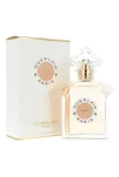 guerlain-idylle-edp-75ml
