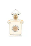 guerlain-idylle-edp-75ml-stan-nowy