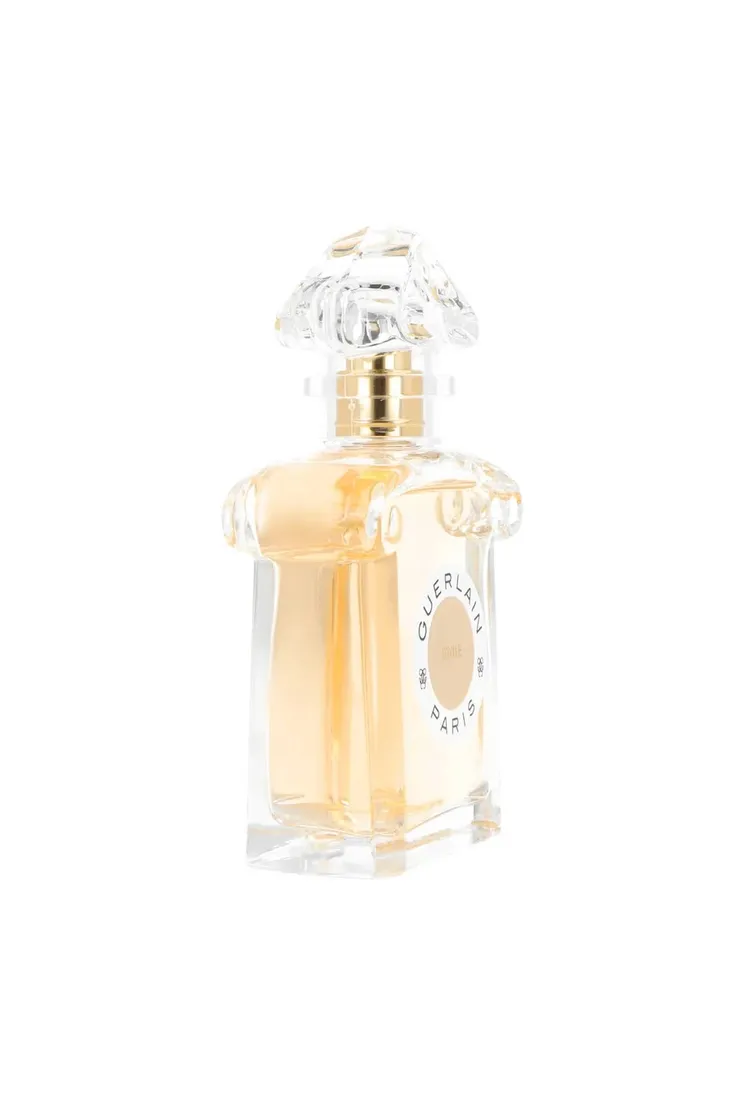 guerlain-idylle-edp-75ml-stan-nowy
